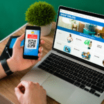 What Is Shopify Website Development? A Beginner’s Guide for 2026