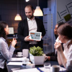7 Key Factors to Consider When Choosing the Best Performance Marketing Company in Vadodara