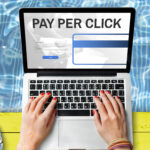 Top Benefits of Hiring Professional PPC Management Services in Vadodara