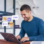 Why Your Business Needs a Reliable WordPress Development Company for Digital Success