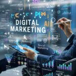 Why Your Business Needs a Digital Marketing Agency in 2026