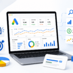 PPC Management Services in Vadodara: Maximize Your ROI with Expert Campaigns