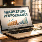 Best Performance Marketing Strategies for Small Businesses