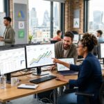 How a Google Ads Management Agency Can Help You Scale Your Business