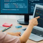10 Benefits of Having a Custom-Built Business Website