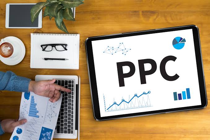PPC services in Vadodara