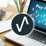 Best PPC Agency in Vadodara for Google Ads, Lead Generation & Business Growth