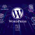 7 Ways a WordPress Development Company Can Grow Your Business