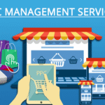 Why Your Business Needs Professional PPC Management Services