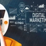 8 Key Qualities to Look for in the Best Digital Marketing Agency