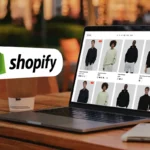 How a Shopify Website Development Company Builds High-Converting Stores