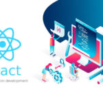 8 Signs You Need a Professional React Website Development Company