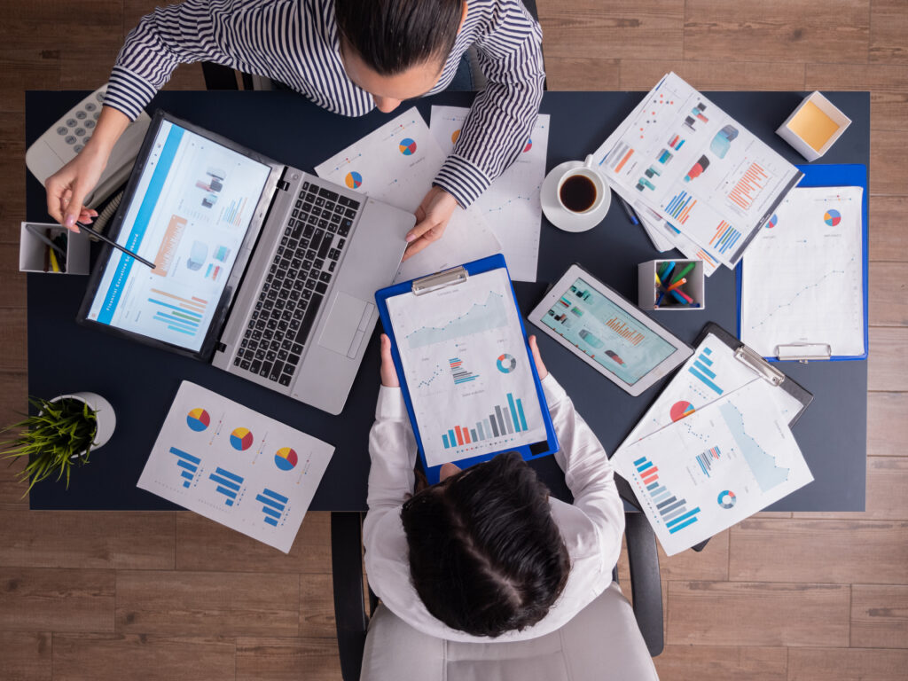 PPC Services in Vadodara
