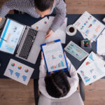The Role of the Best PPC Agency in VadodaraDigital Marketing Growth